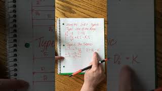 SAXON ALGEBRA 1 | LESSON 94