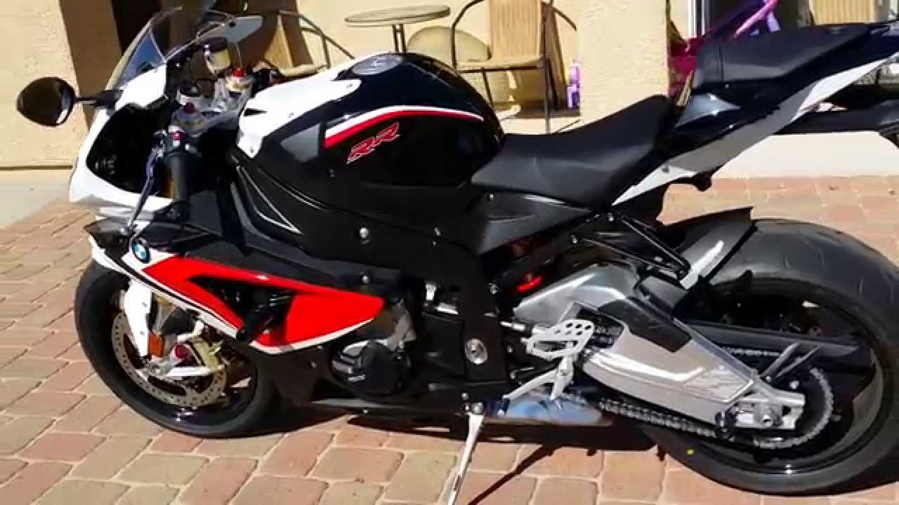 2014 bmw s1000rr racing red alpine white up close bmw s1000rr bmw 2014 bmw