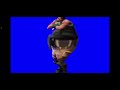 Fortnite Default dance  fat guy and bass Boosted￼ (full video) meme