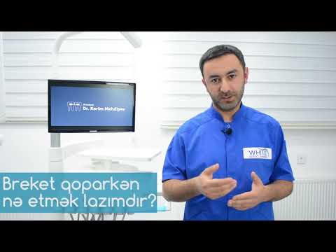 Video: Dəmirinizi nə düzəldir?