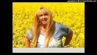 Polna Droga - Maryla Rodowicz