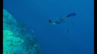 Experience Dahab, Egypt