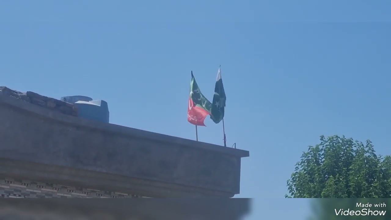 morah gillan ratta (dadyal)