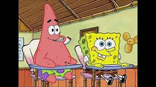 Spongebob Squarepants 24 Icelandic