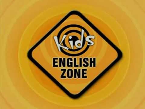 english esl youtube 2 Zone: Song English YouTube Kids Clip Colour english esl youtube 2 Zone: Song English YouTube Kids Clip Colour