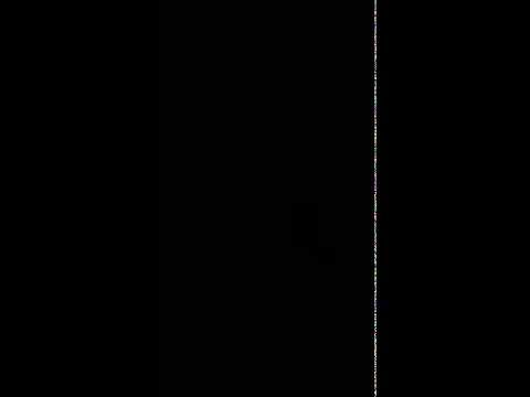 Che'NelleのHappinessを歌ってみました(covered by yusuke)