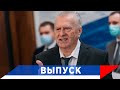 Жириновский: Равнодушие - это страшный бич русского общества!