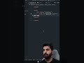 z-index #programming #coding #shorts #shortvideo #short #viralvideo @ezsnippat #webdevelopment