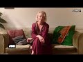 Culte classe divine unique une dernire fois avec brigitte lahaie  journal du hard