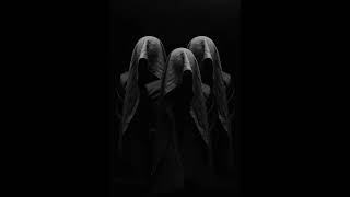 The Horns Of Apep Epic Dark Evil Trap Intro Beat -Slxxpyhollow