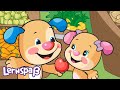 Lerne die Farben - Lernspaß | Fisher-Price Deutsch | Kinderlieder | Cartoons für Kinder Mp3 Song