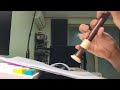 리코더로 블랙 클로버 아득한 미래 ハルカミライ 리코더로 블랙 클로버 아득한 미래 ハルカミライ