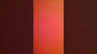 Stop Hating On Itsjerryandharry Noobs Part2