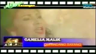 Dekatlah Sayang || Camelia Malik  Original Video Dangdut TVRI Album Kenangan BJK