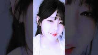 Beautifuldanceby Bj 하루 In A Black Miniskirt Bra