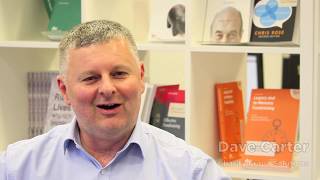 Fundraising Fraud in the Charity Sector