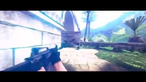 BEST EDIT OF THE WEEK #10     SH!T   by LxY   CSS Frag Clip