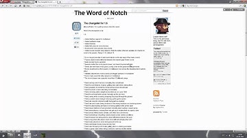 Minecraft 1.6: Preview - Maps, Tall Grass, Nether and more!