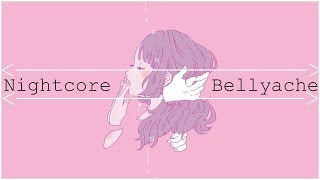 Nightcore - Headache