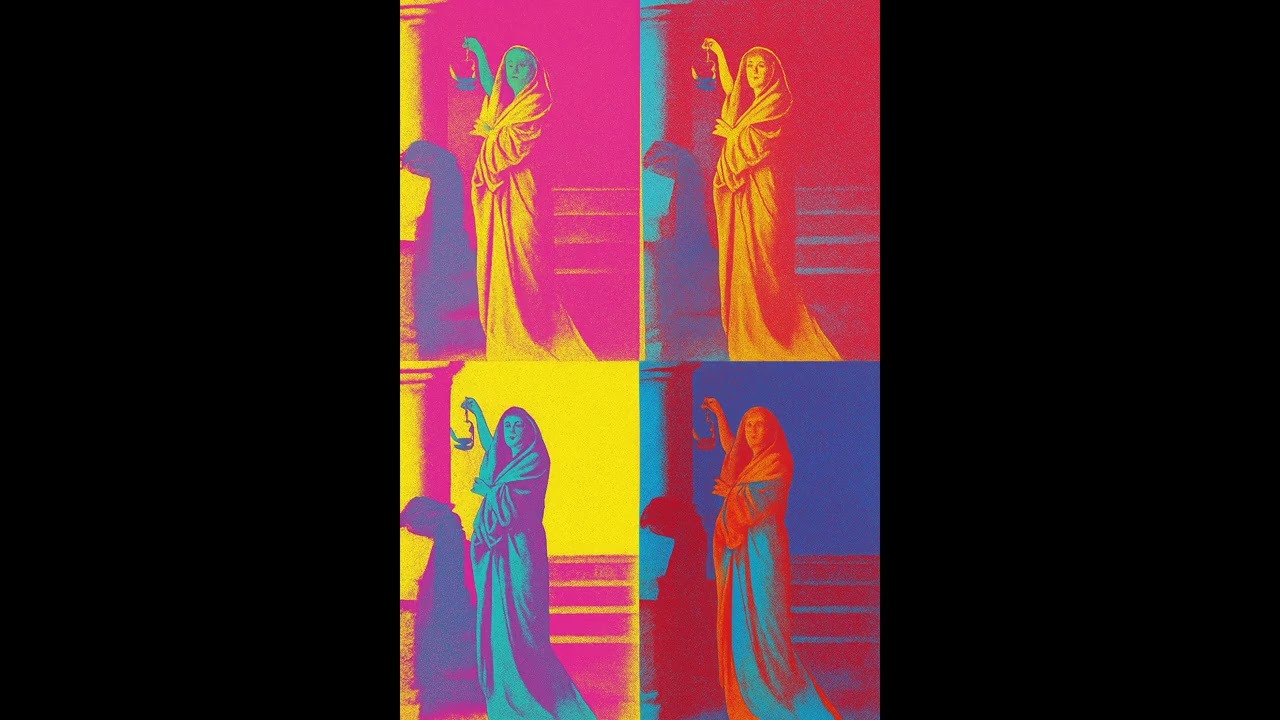 The Shakespeare Podcast. Episode 6  From The Witches to The Weird Sisters 