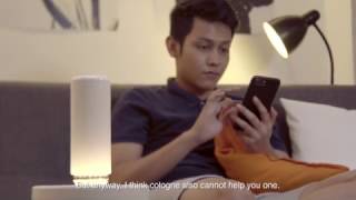 Lazada's Knowledgeable Purchasing Officer [ K.PO ] screenshot 4