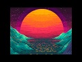 Cracked Head ft.Profilename - 8-bit Dubstep[Official Audio]