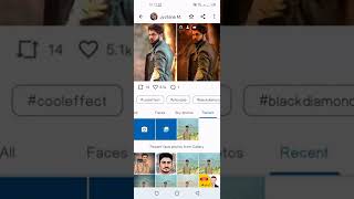 Photo Lab Best Photo Editor screenshot 2
