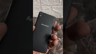 Lenovo k3 note ram 2gb rom 16gb. Price 2500. Call or whatapp 9717083205