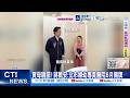 母親節相關話題