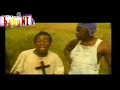 Kingwendu- Mipango Sio Matumizi Mp3 Song