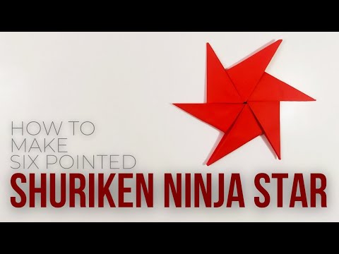 How To Make
