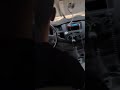 التزلج هايلوكس هايلو 