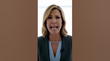 Are We Cooked? Vol. 1 — The Age of AI Video Just Got Louder