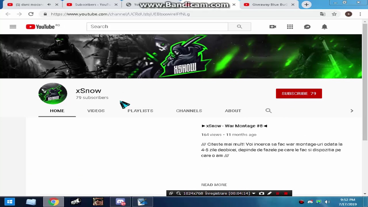 Extragere Giveaway camera iphone 8 plus apk