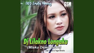 Download Lagu Lilakno Lungaku Download Lagu Lilakno Lungaku