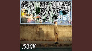 Video thumbnail of "SOAK - Fall Asleep / Backseat"