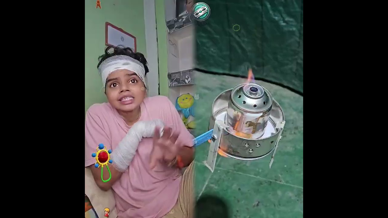 🤣👌👌👌2026 pov must watch crazy clips compilation #humor #fypシ #pov #fyp #foryou 😍😜