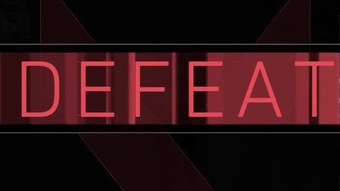 VALORANT losers queue is real !!!