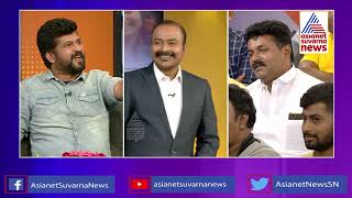 ಮುಸ್ಲಿಮರು ನಿಮ್ಮ ವಿರೋಧಿಗಳಾ?? । News Hour With Pratap Simha | Suvarna News