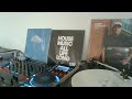 Aragon ft. Kobe - JMA
