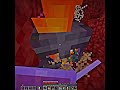 FlameFrags SOLO vs 6 PROS 💀 (Clownpierce’s Army Got HUMILIATED!)