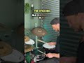 How I play advanced fills but then easy