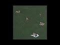 [Free] Mac Miller Type Beat - "February"