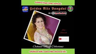 @agushendarto7348 Elvy Sukaesih - RESAH | Original Version | #Ozhand_Music_Collections