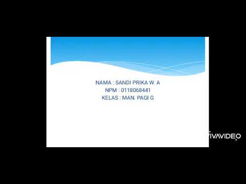 Financial Leverage (Manajemen keuangan)