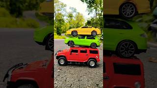 best rc remote control car testing 🚗