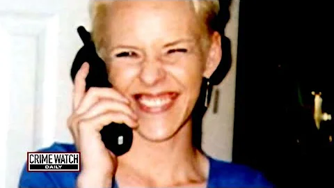 Mississippis Nikki LaDue January case
