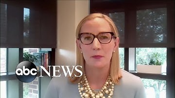 The effect of distance learning on children