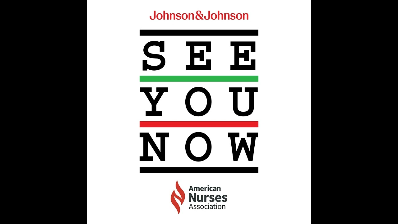 124: On the Road to Rural Care