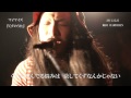 【LIVE】くずのうた - マイマイズ